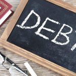 Annulation de la dette Française